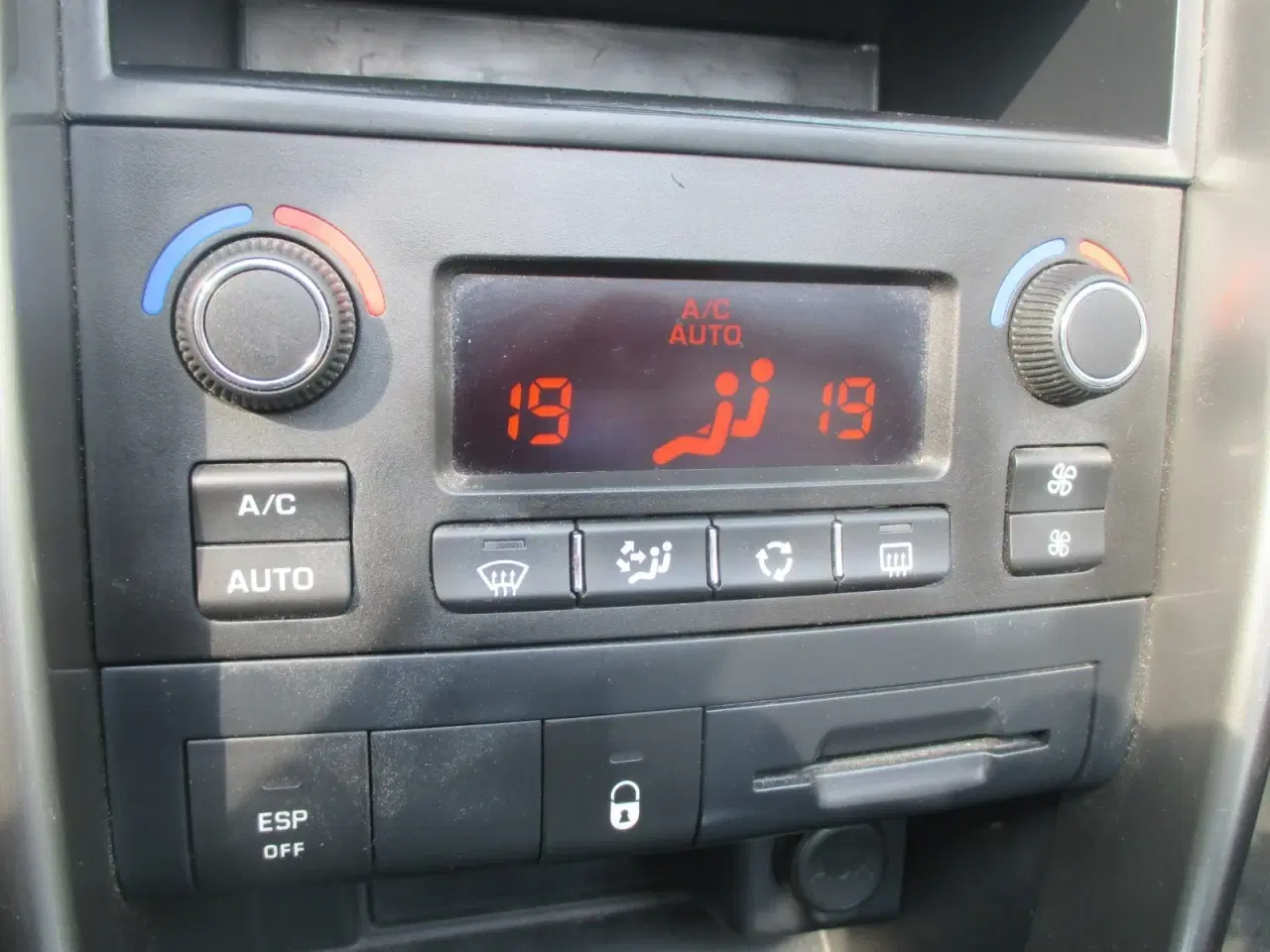 Billede 14 - Peugeot 207 1,6 THP 156 Sport CC