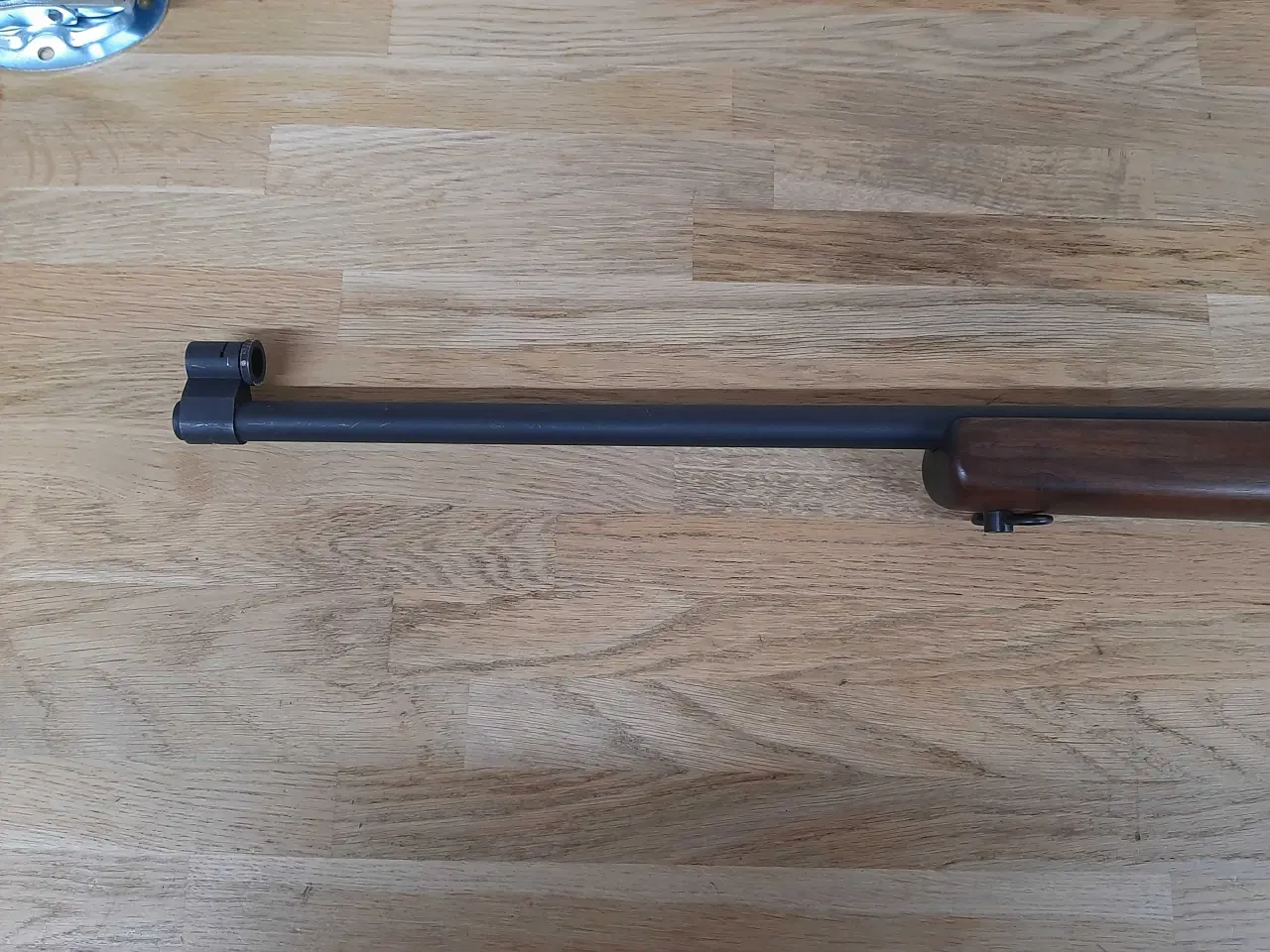 Billede 2 - Mauser M98 