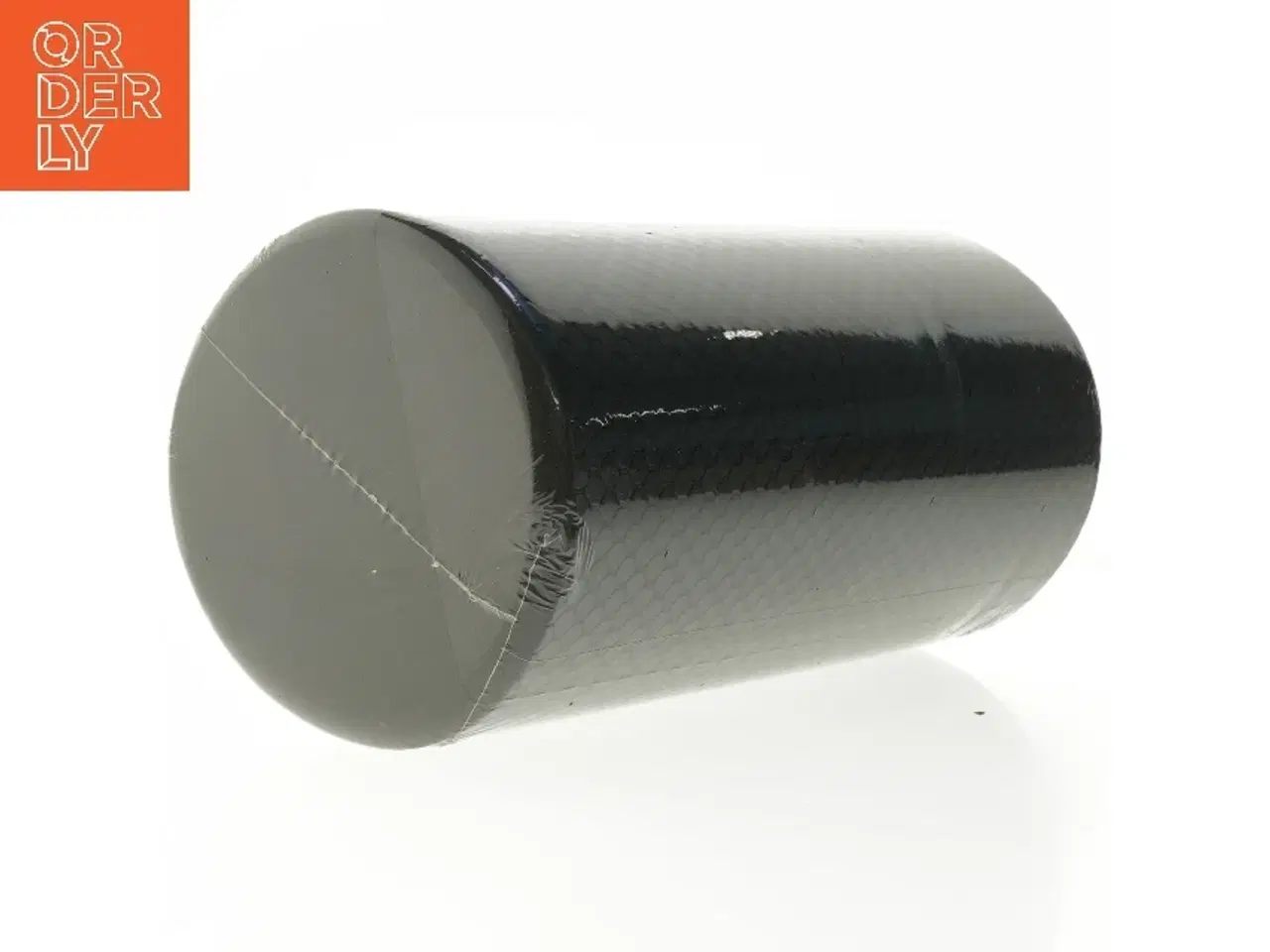 Billede 1 - Ny foamrulle til massage/træning (str. 30 x 13 cm)