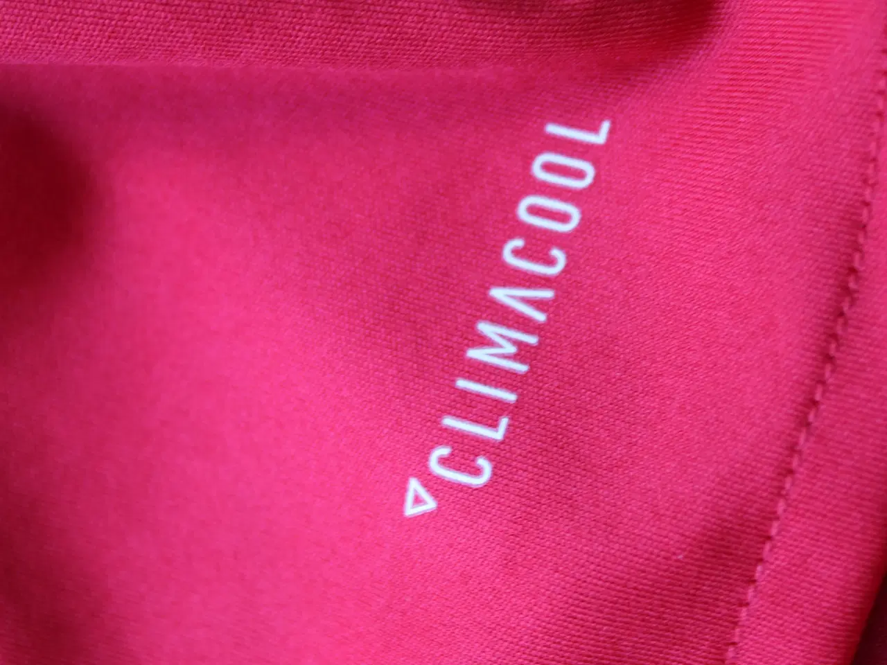 Billede 5 - 💖Manchester United 17/18 💖