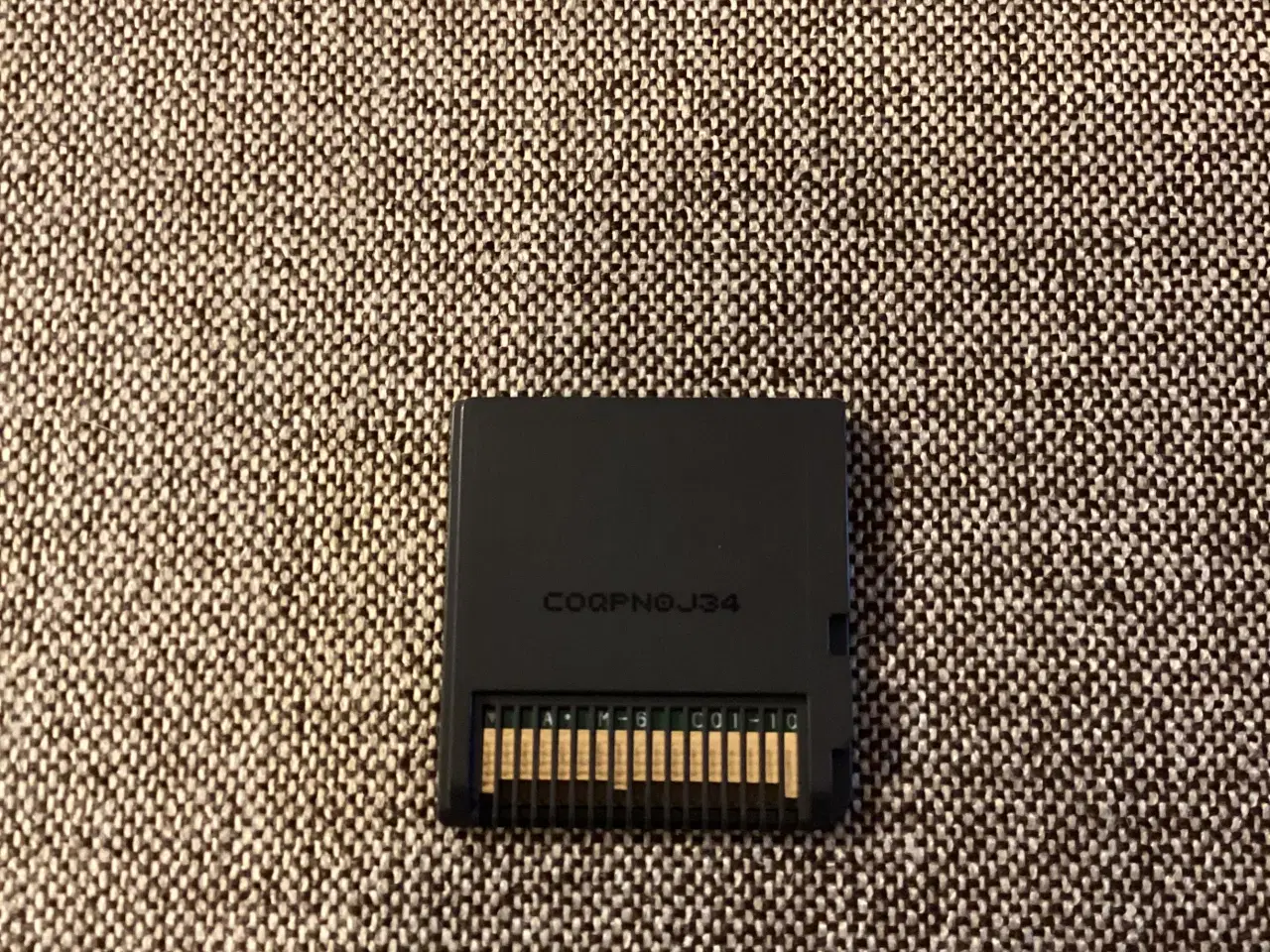 Billede 5 - Nintendo DS spil