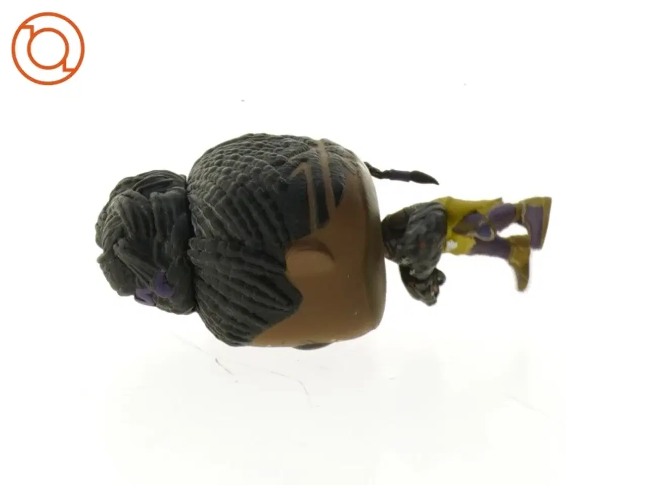 Billede 5 - Funko pop fra Funko Pop (str. 11 x 6 cm)
