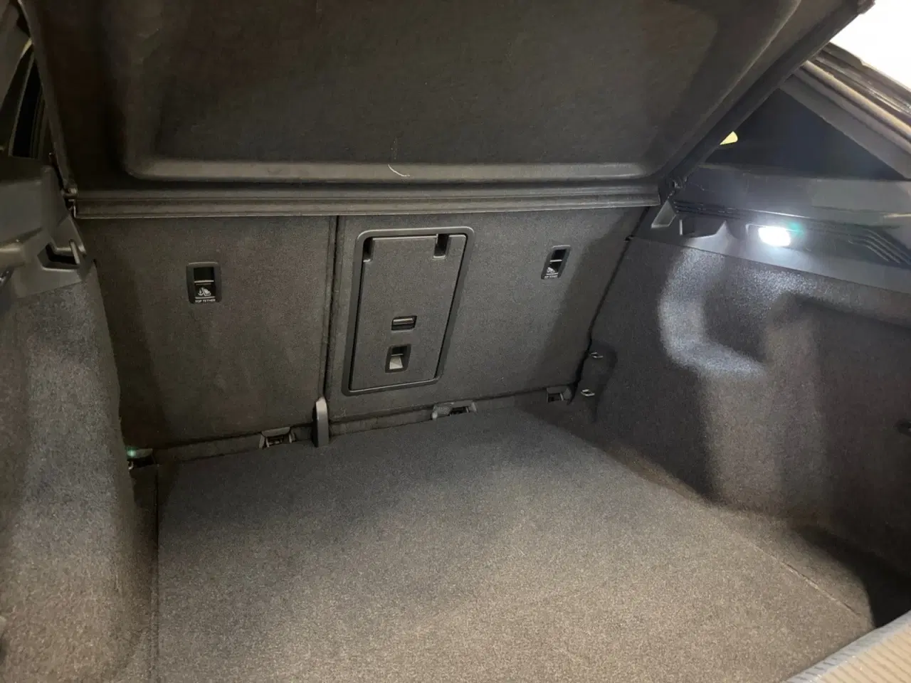 Billede 12 - VW ID.4 77 1ST