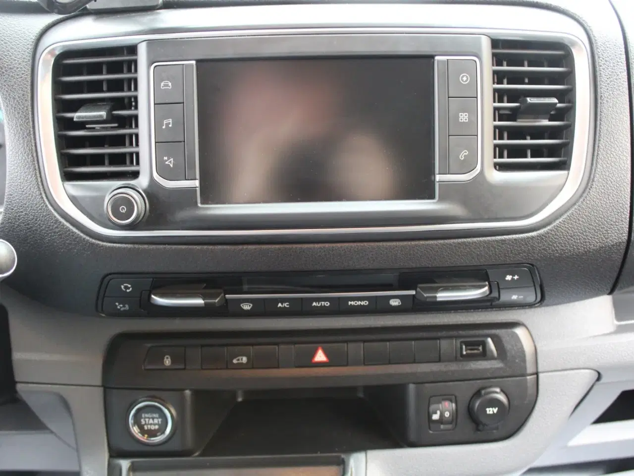 Billede 6 - Toyota ProAce 75 Long Comfort Master