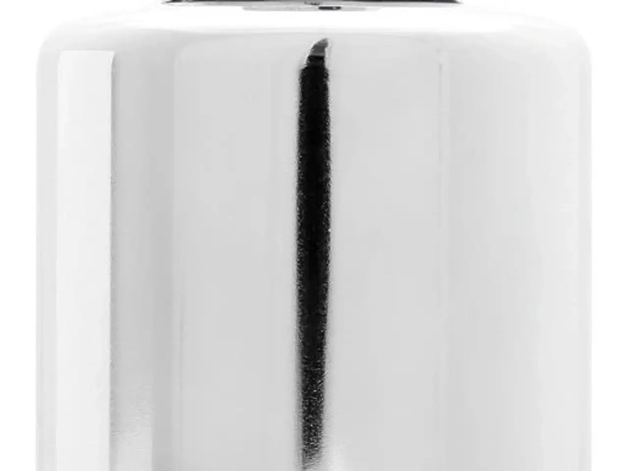 Billede 1 - K&N oliefilter Suzuki + kymco mc + atv