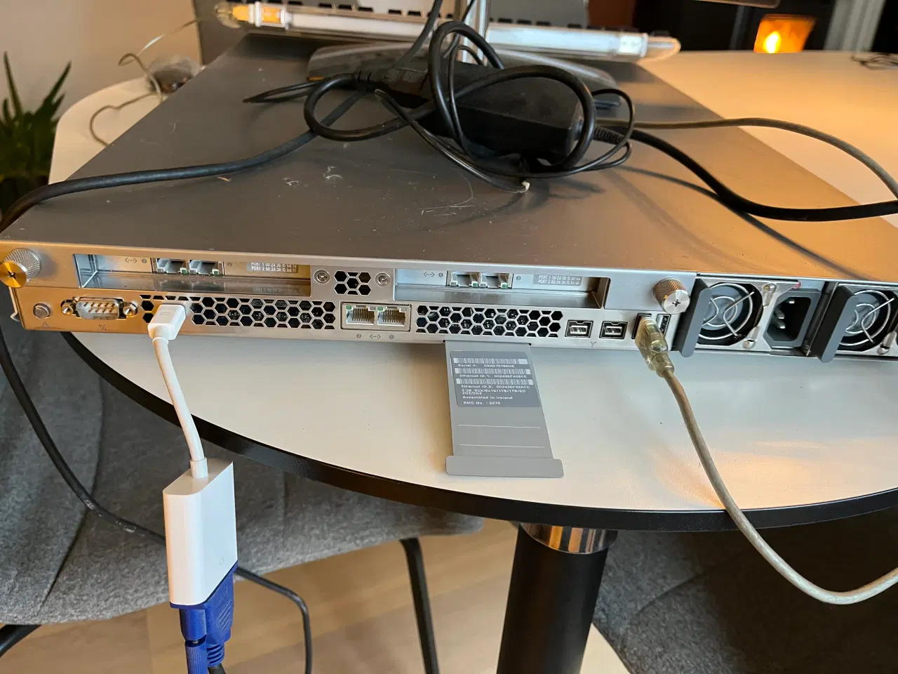 Billede 14 - Apple, ældre samling sælges. 