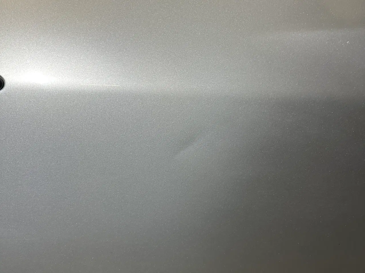 Billede 9 - Hyundai ix35 sælges