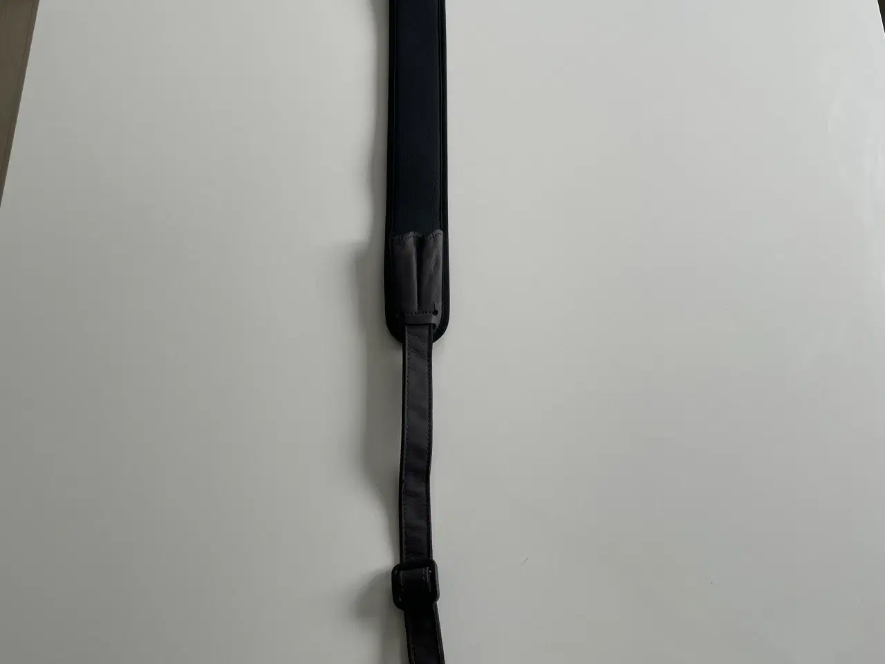 Billede 1 - Blaser Ram