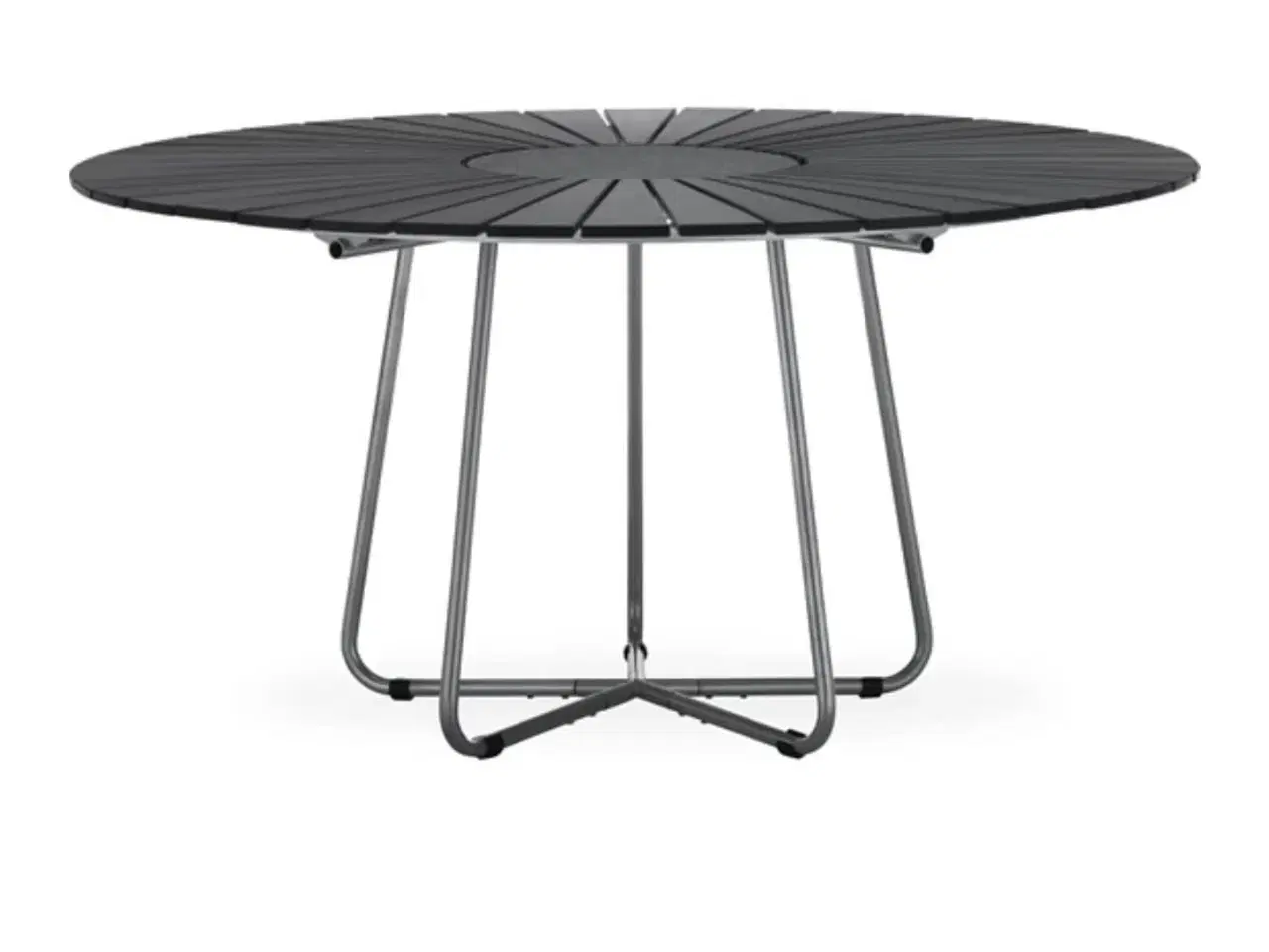 Billede 4 - Click positions stole og bord 