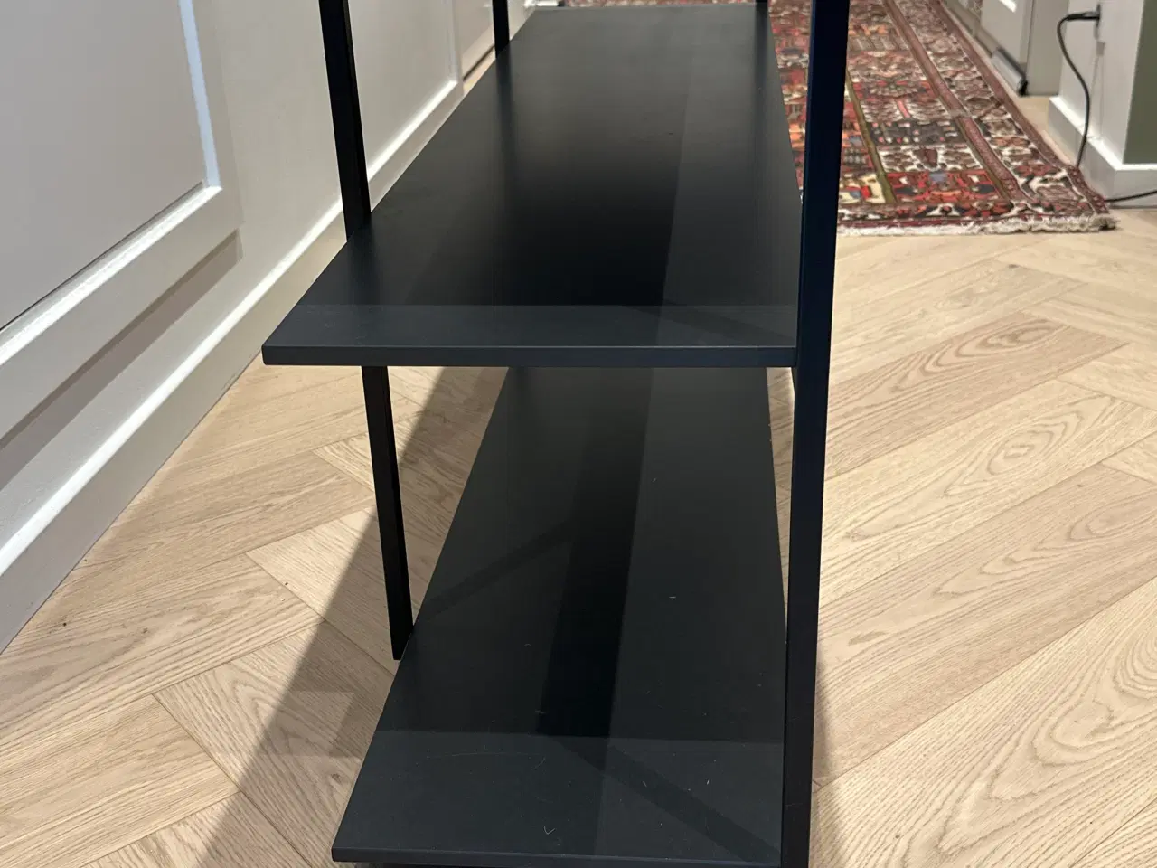 Billede 3 - Reol fra BoConcept 