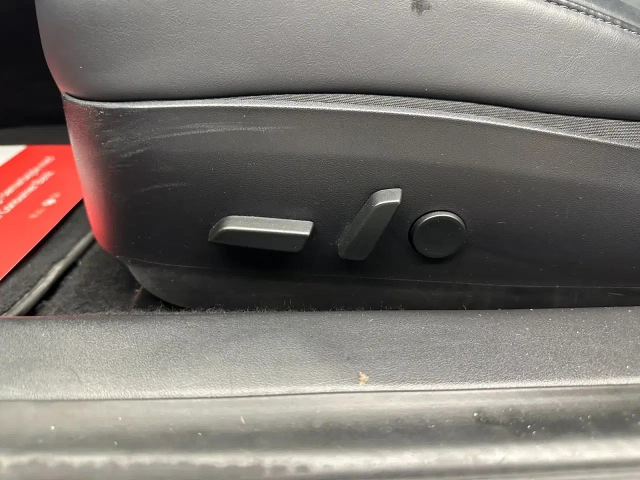 Billede 14 - Tesla Model 3  Performance AWD