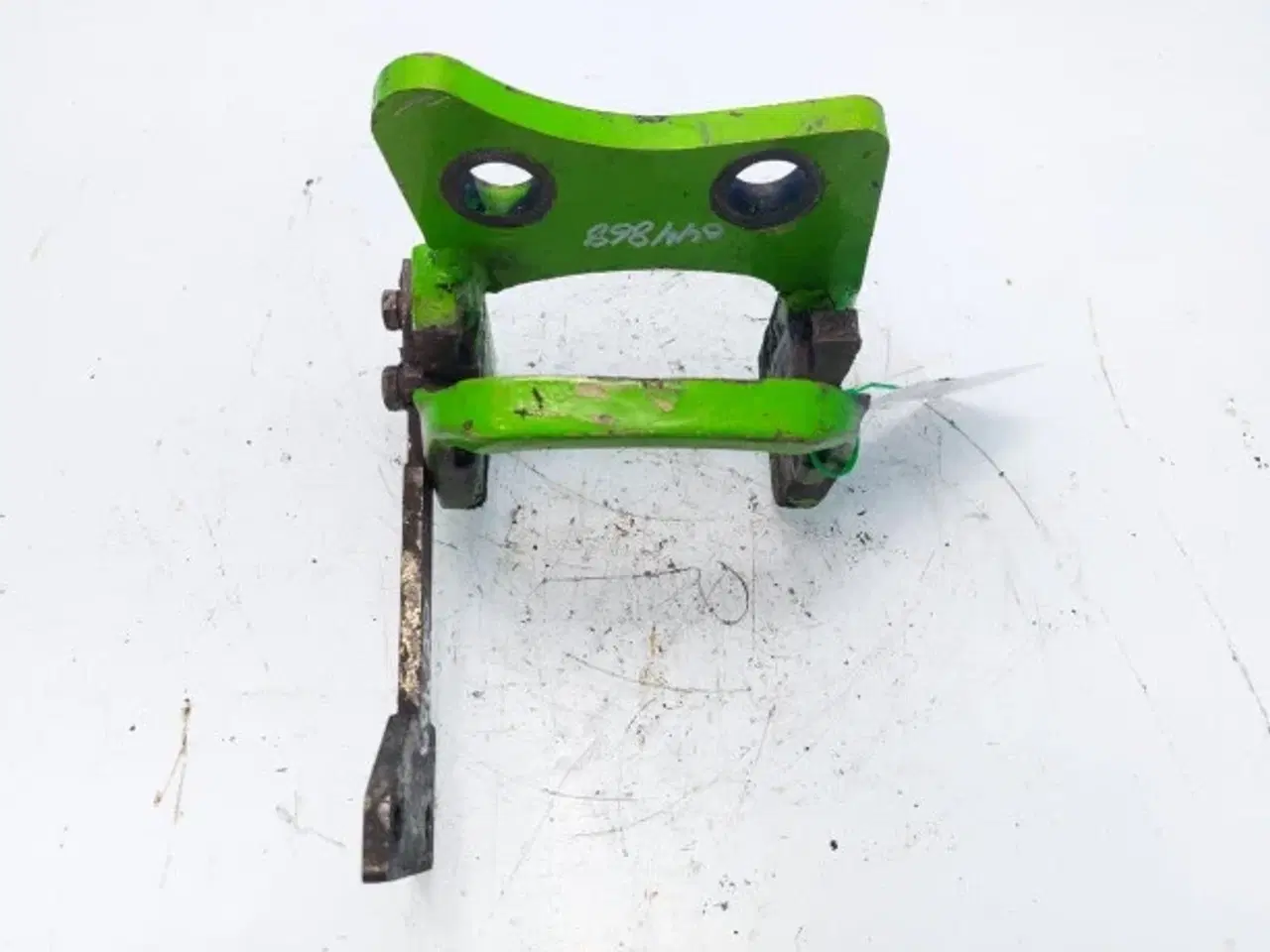 Billede 9 - Merlo P41.7 Support 044868