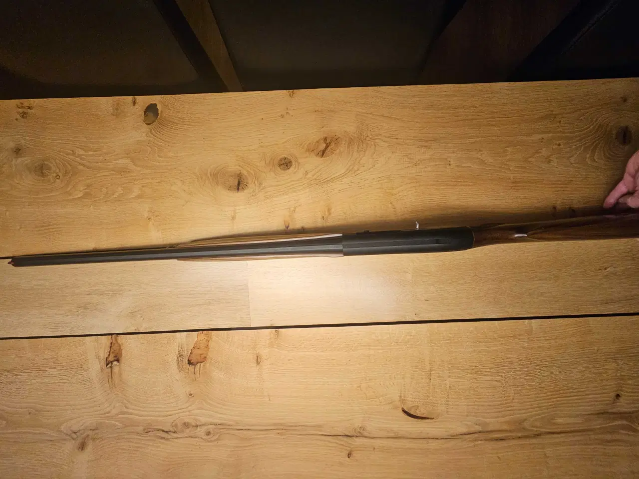 Billede 4 - Beretta Al 391 Urika 2 