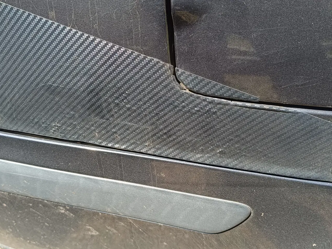 Billede 6 - Volvo V70. 2.4T