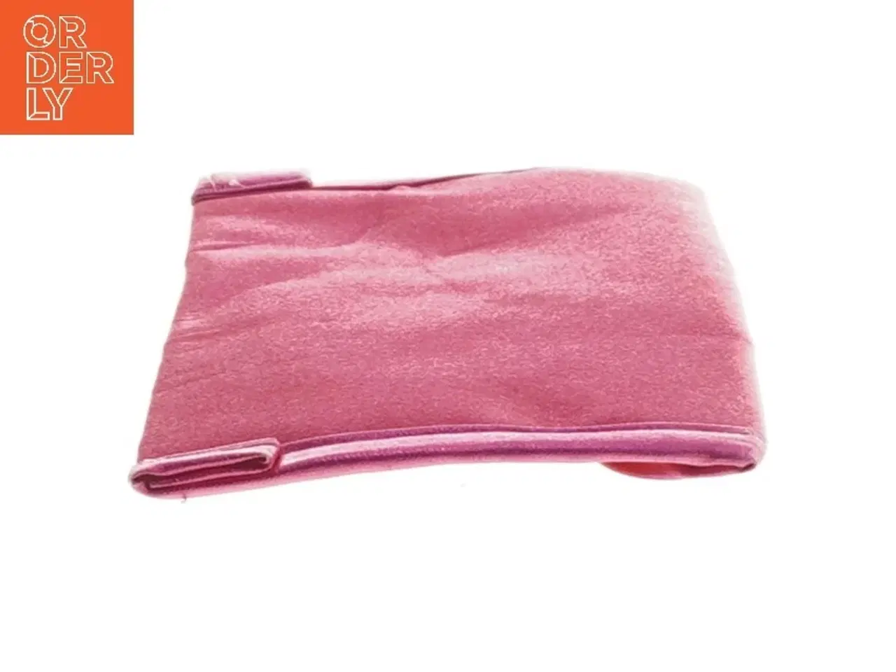 Billede 2 - Disney pung til børn fra Disney (str. 16,5x8,5 cm)