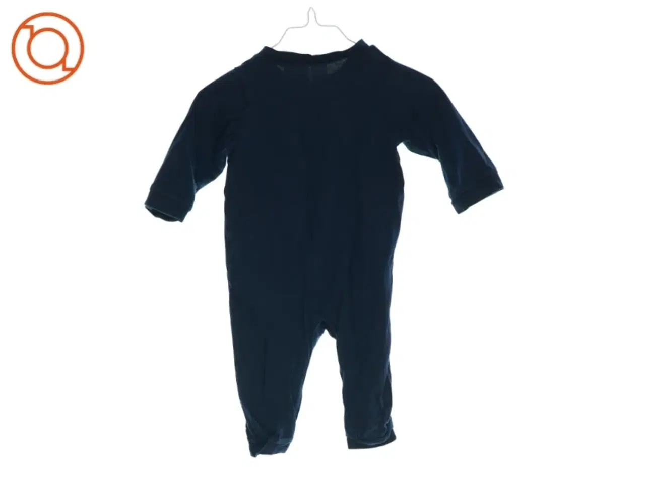 Billede 2 - Heldragt fra H&M (str. 74)