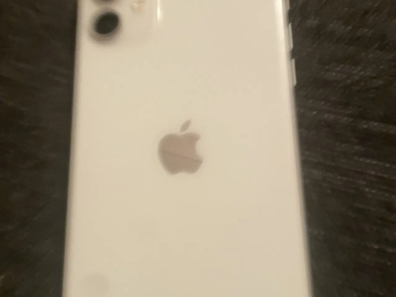 Billede 5 - Iphone11
