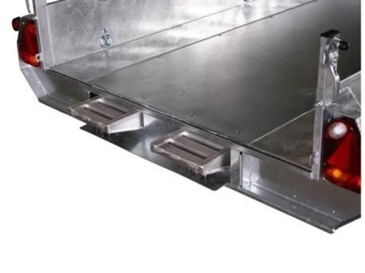 Billede 10 - Variant 3515 MT