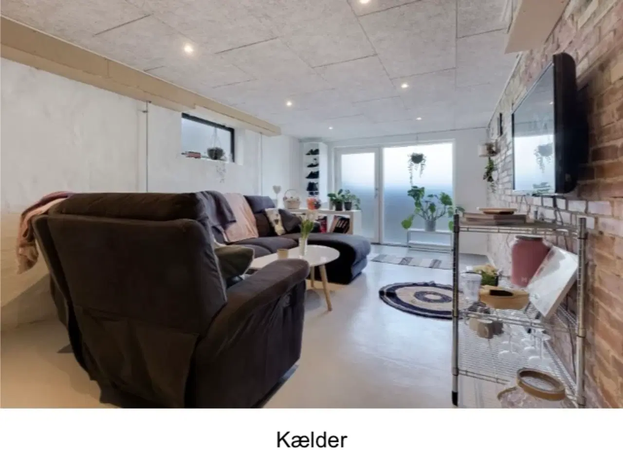 Billede 4 - Hus til salg 🏡🪧