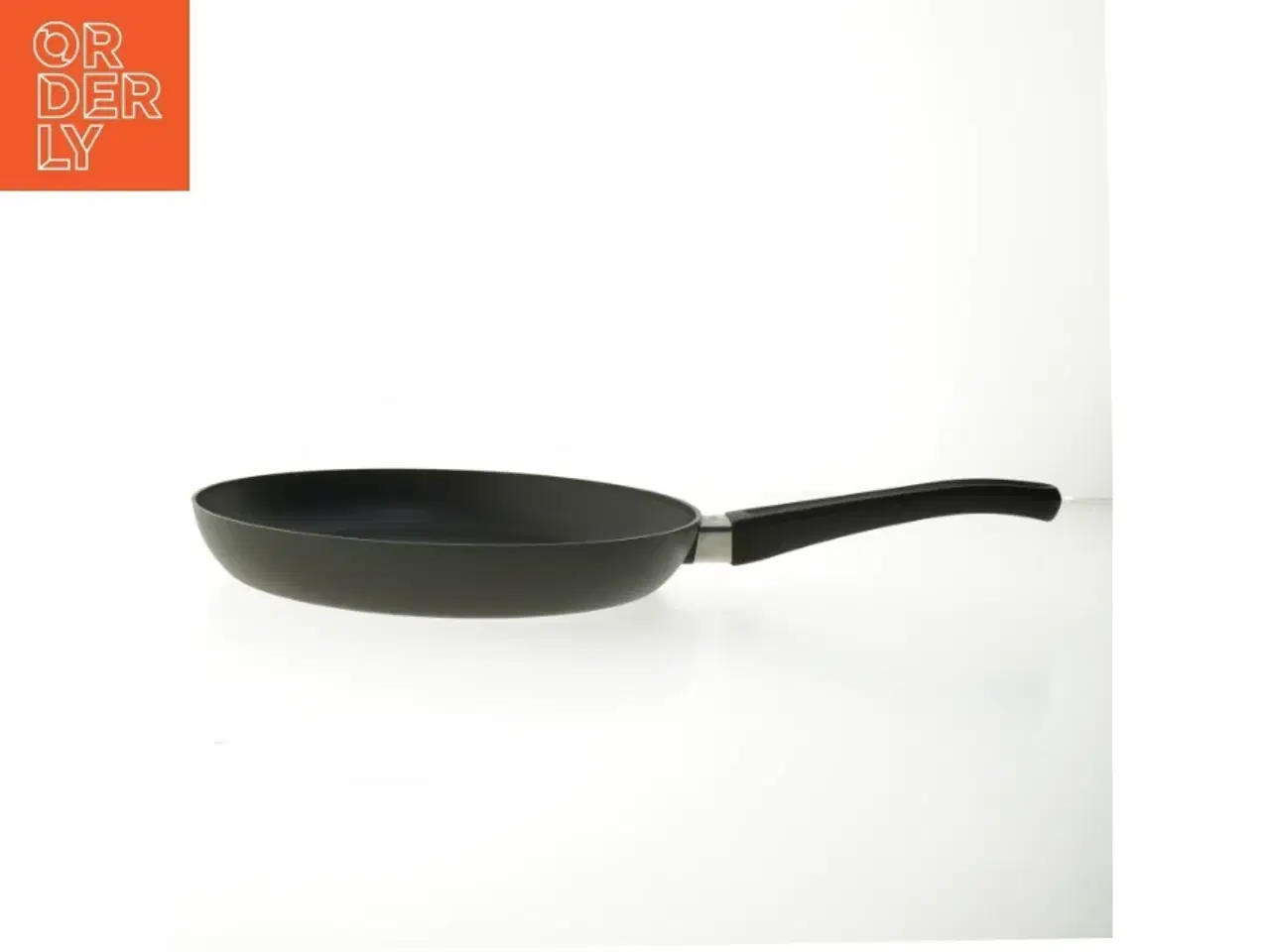 Billede 2 - Stegepande fra Scanpan (str. Ø 27 cm)