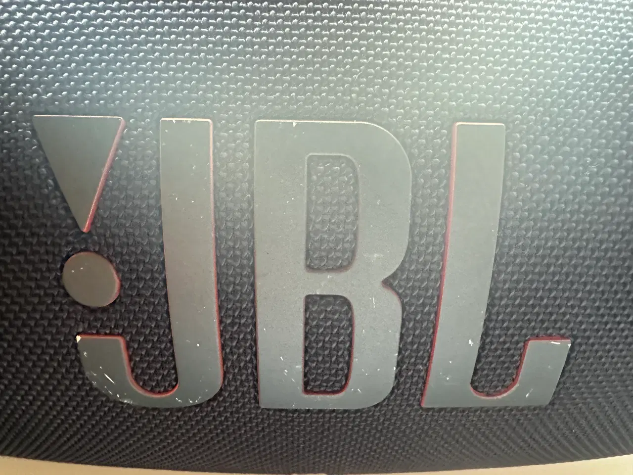 Billede 5 - JBL boombox 3 