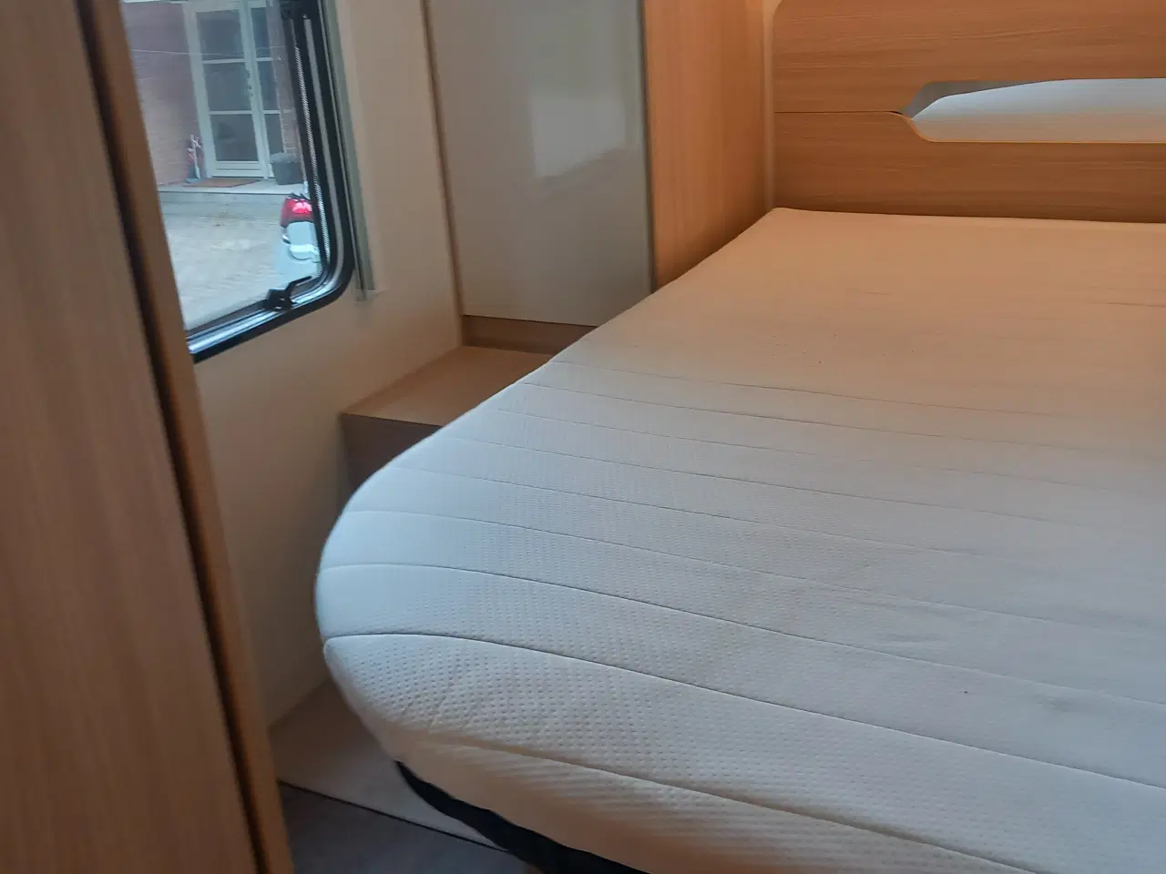 Billede 3 - Sælges på grund af sygdom 2 Privat Ejers