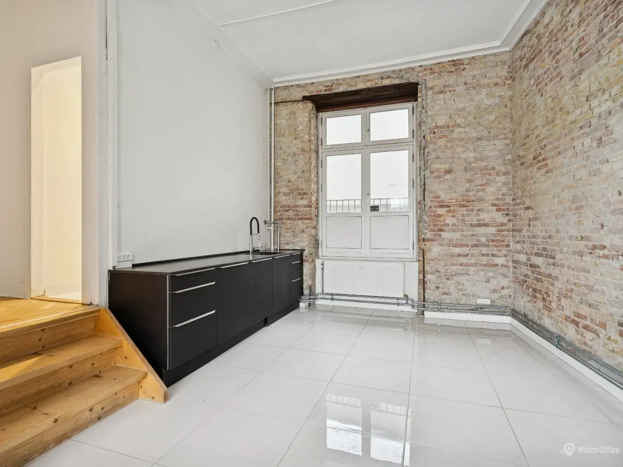 Billede 7 - Flotte rammer til din butik