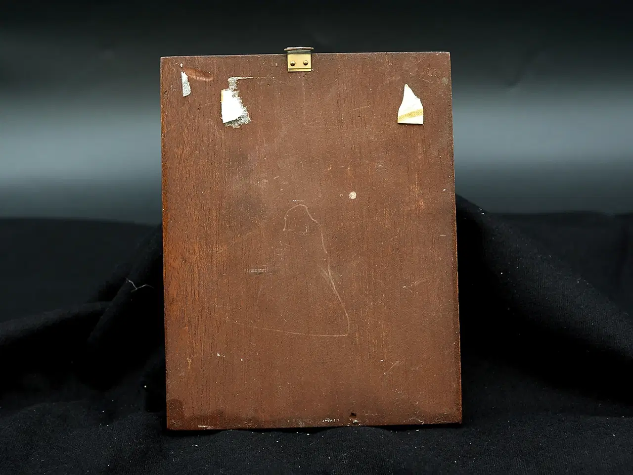 Billede 3 - HMCS Nipigon – canadisk marine-våbenskjold