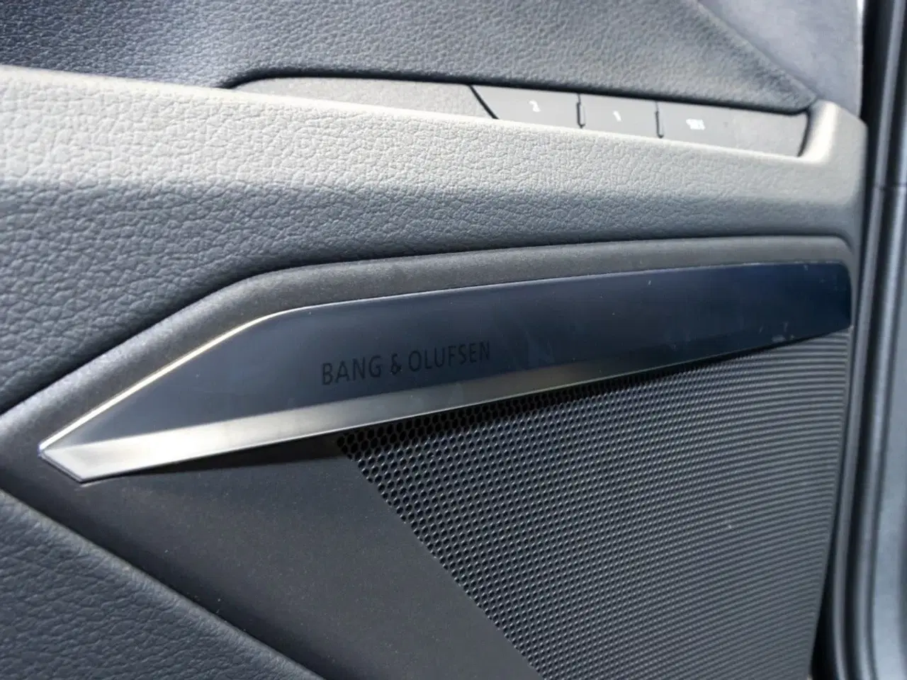 Billede 12 - Audi e-tron 55 S-line Sportback quattro
