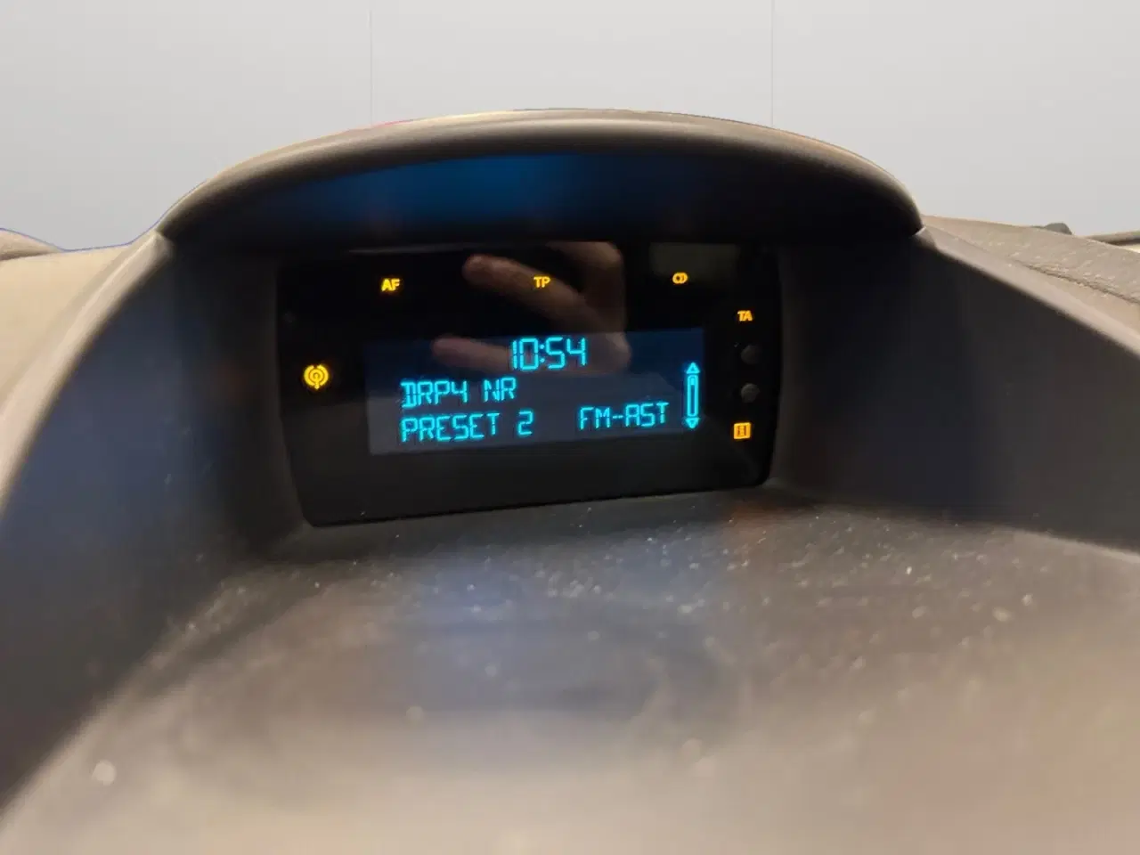 Billede 7 - Ford Fiesta 1,0 SCTi 125 Titanium