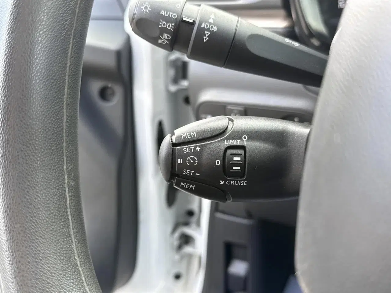 Billede 14 - Citroën C3 1,5 BlueHDi 100 Origins