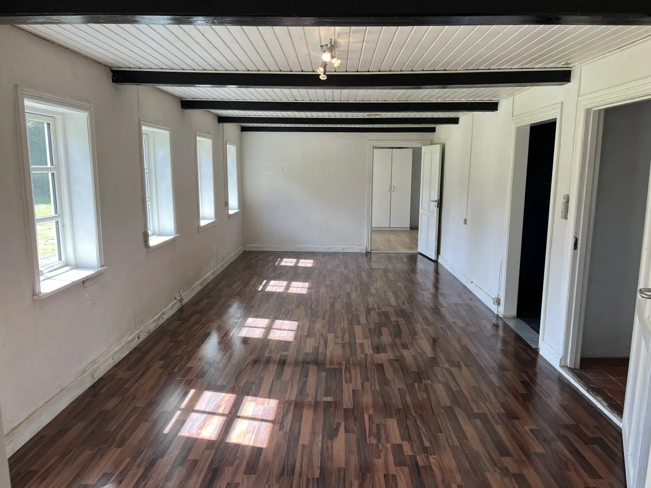 Billede 11 - Udlejningsejendom 11,50% Afkast Bramming sælges