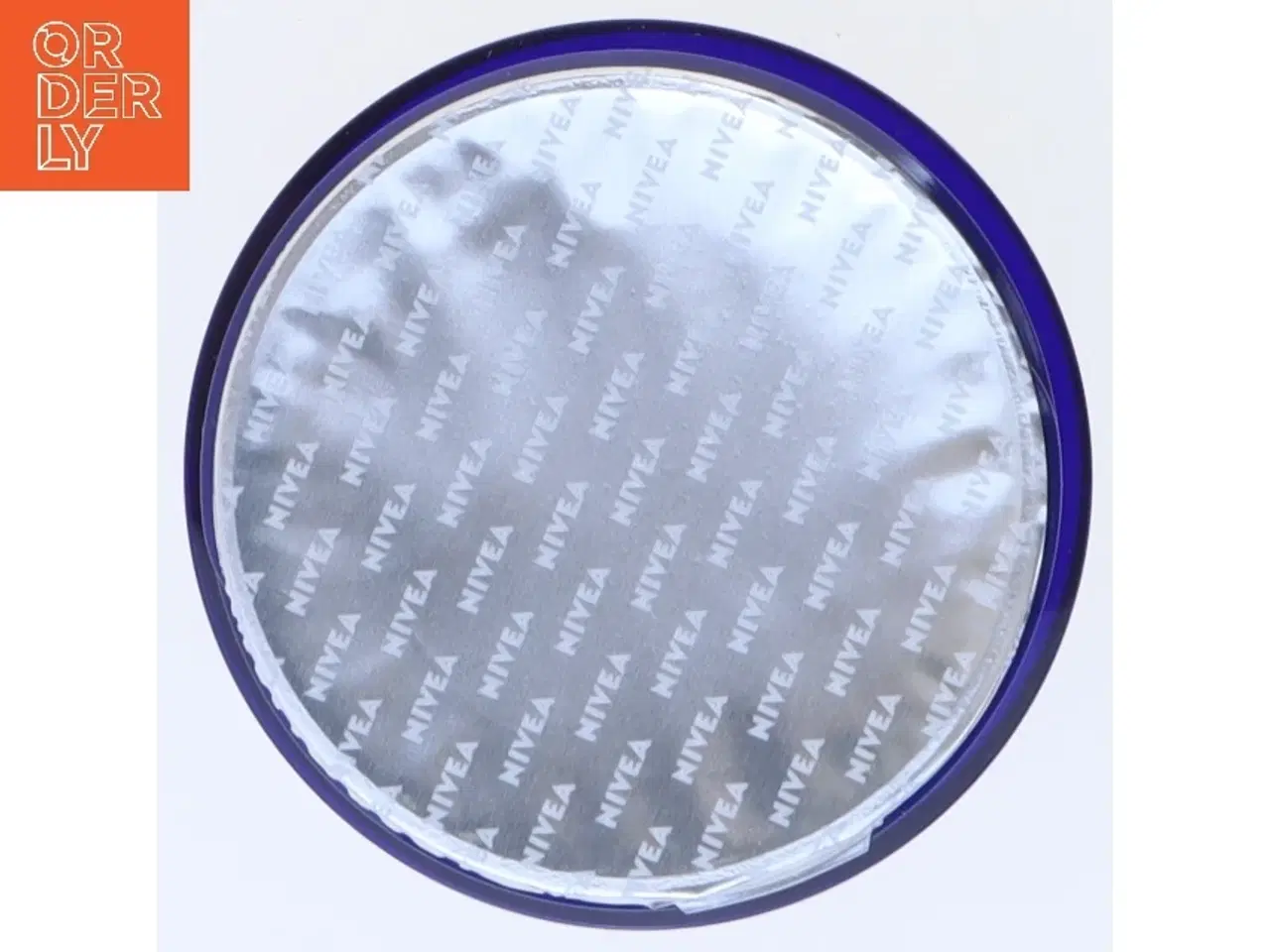 Billede 3 - Nivea Q10 Energy natcreme 50 ml fra Nivea (str. 6,5 cm)