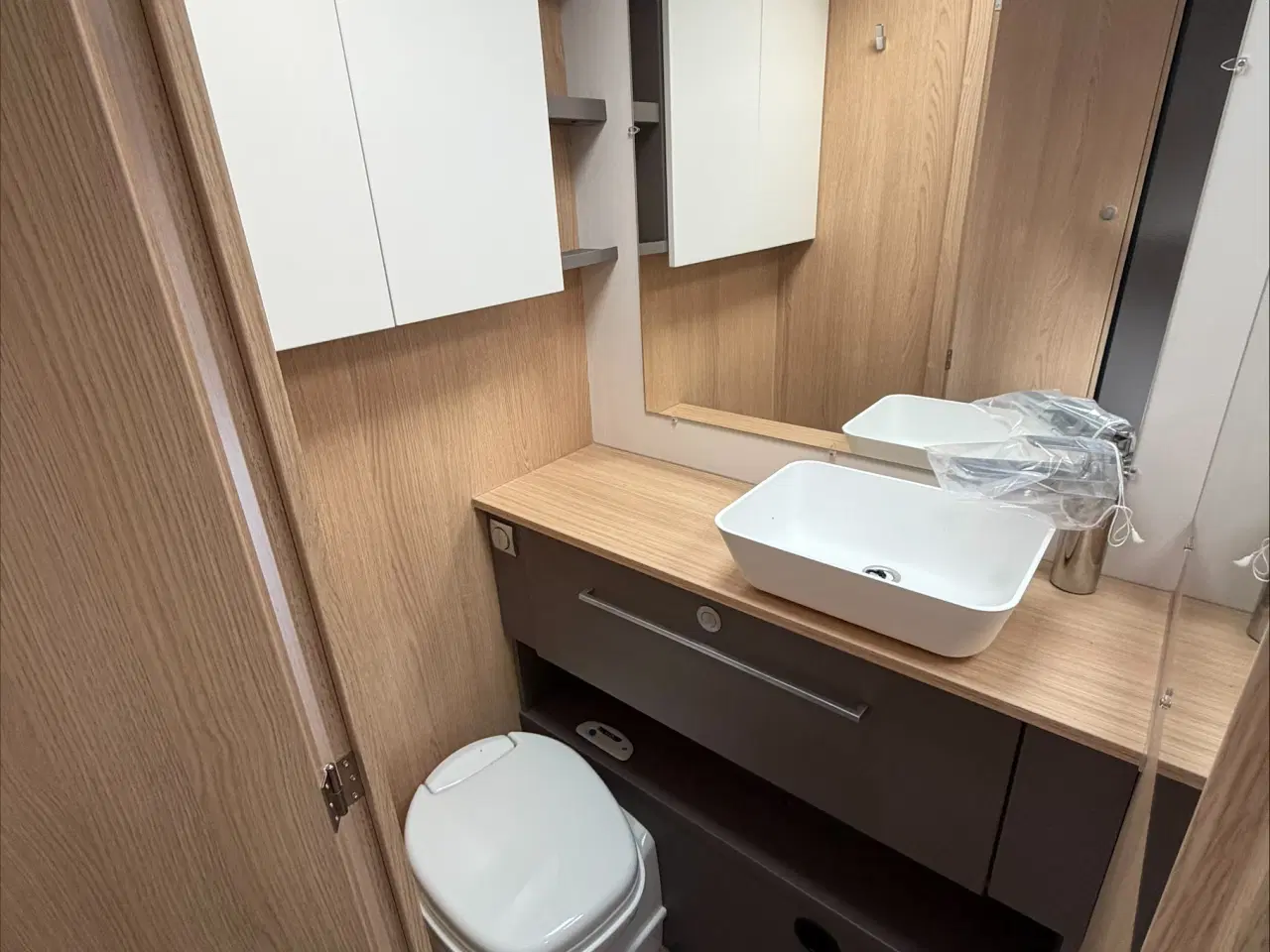 Billede 11 - LMC Tandero 500E - New edition