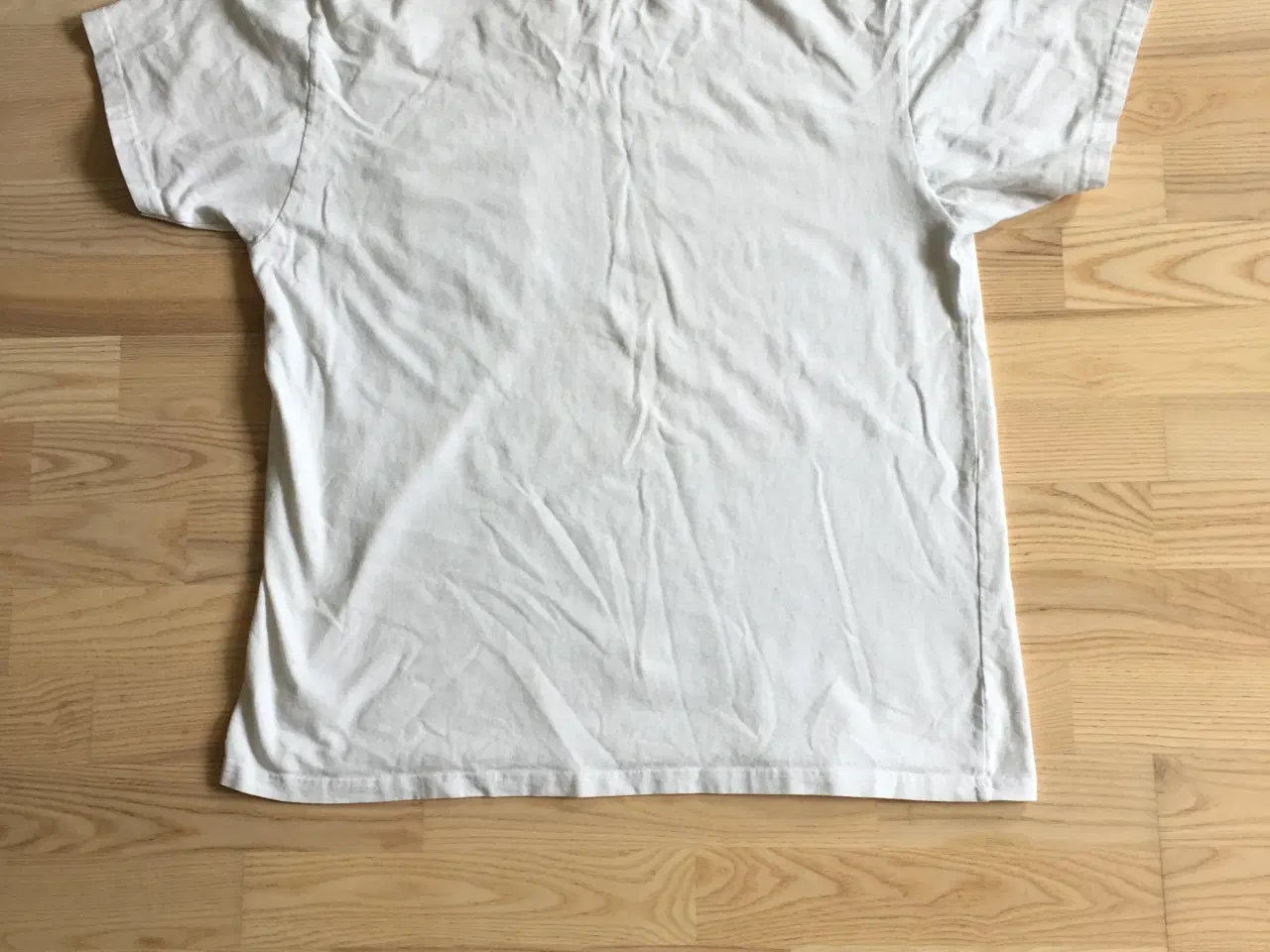 Billede 2 - 3 Supreme t-shirts, str. XL