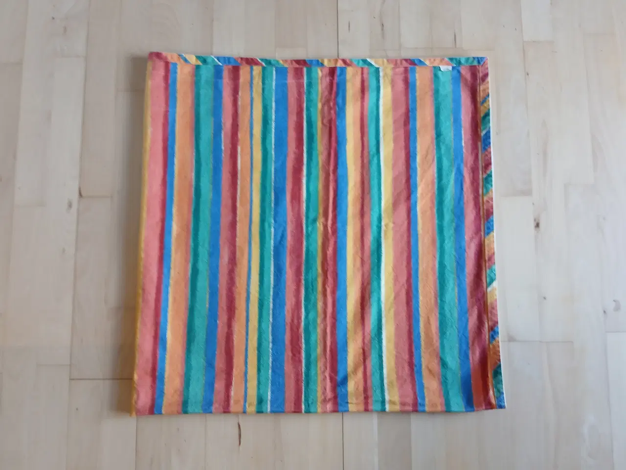 Billede 2 - Lene Bjerre duge