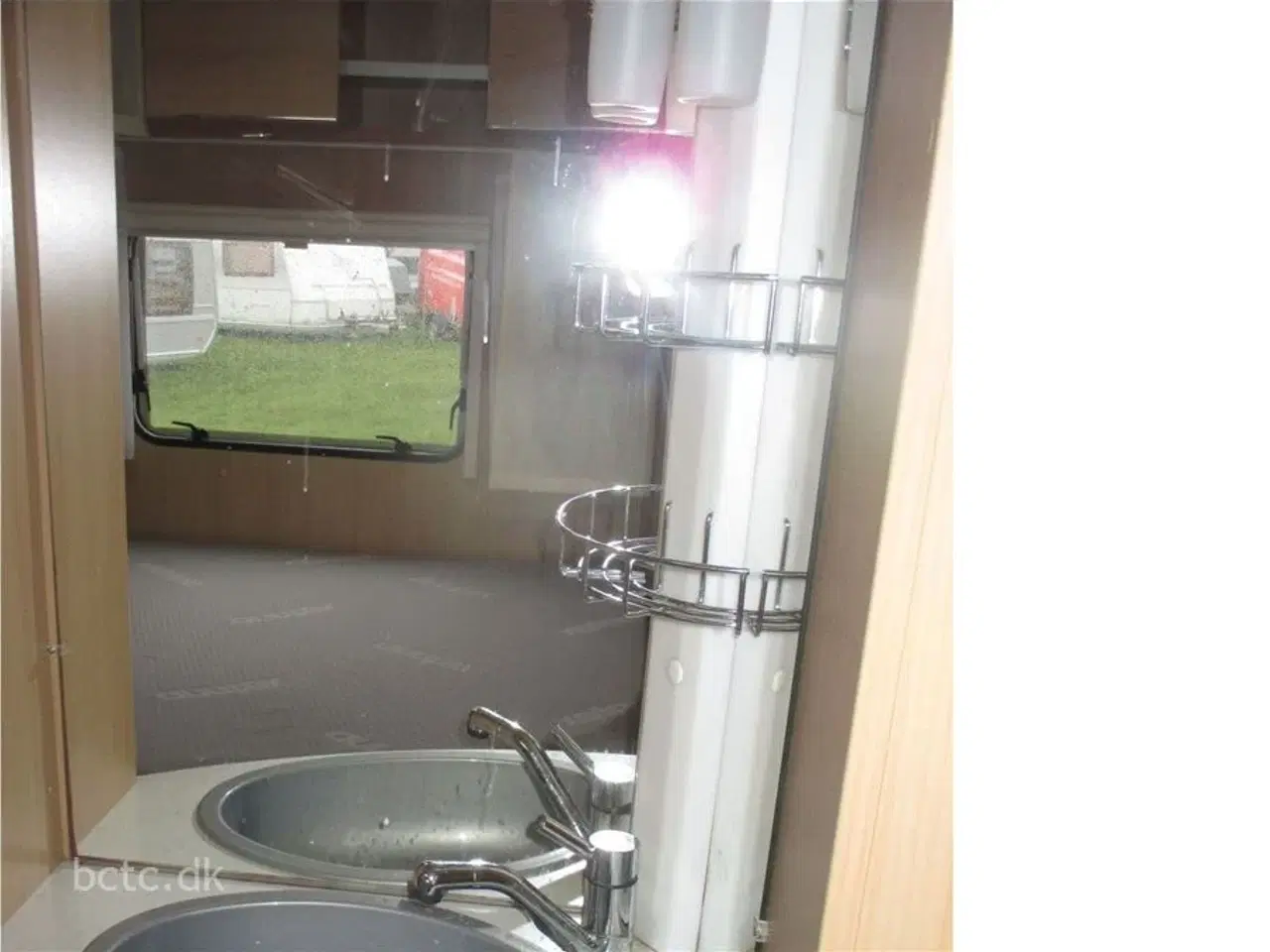 Billede 4 - 2010 - LMC Cello 520 K