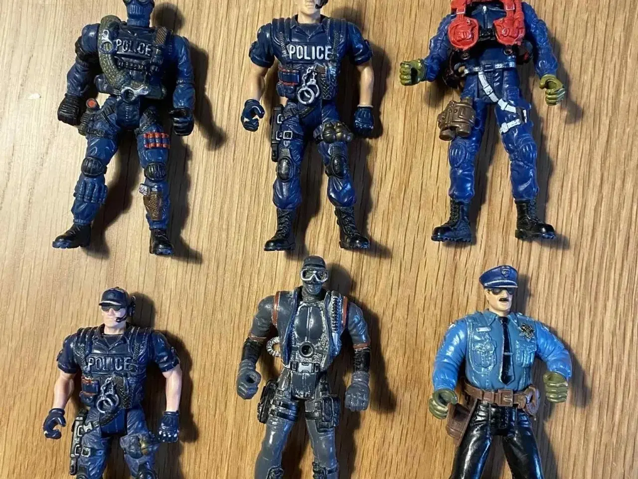 Billede 10 - Chap Mei Lot