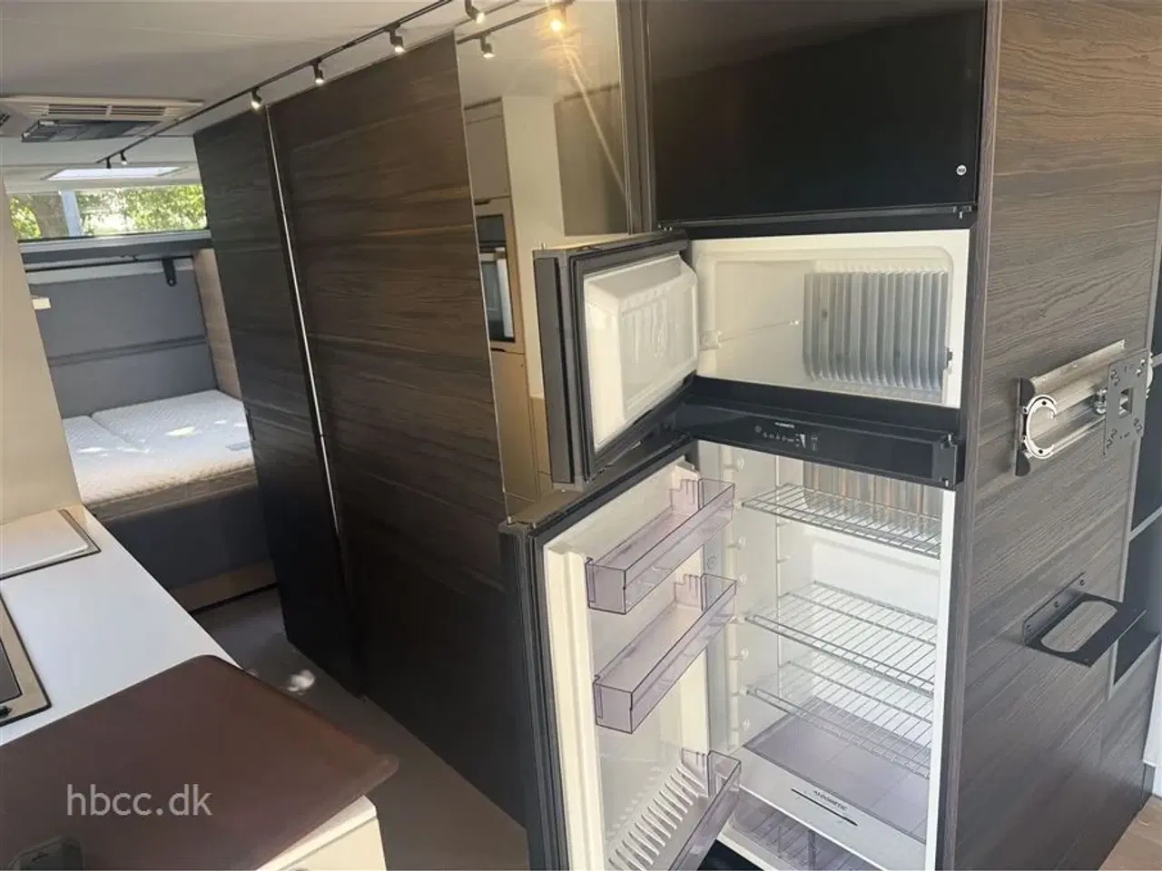 Billede 6 - 2022 - Adria Astella 754 DP