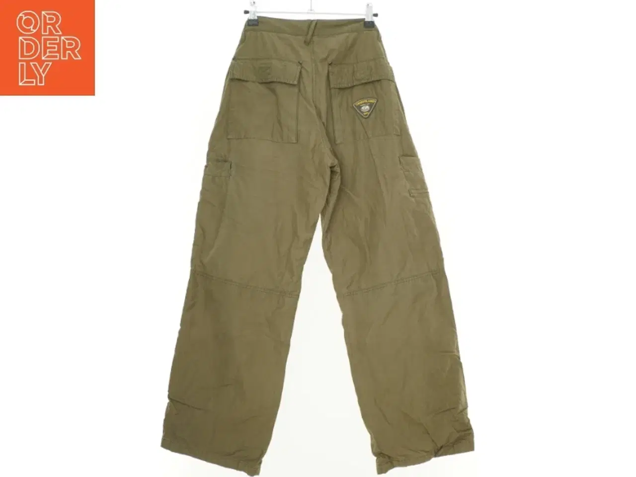 Billede 2 - Bukser fra Timberland (str. 164 cm)