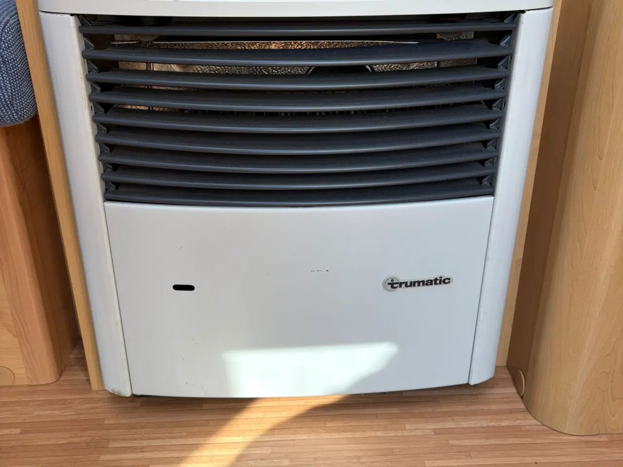 Billede 13 - Velholdt, fuldt udstyret og 100 % køreklar