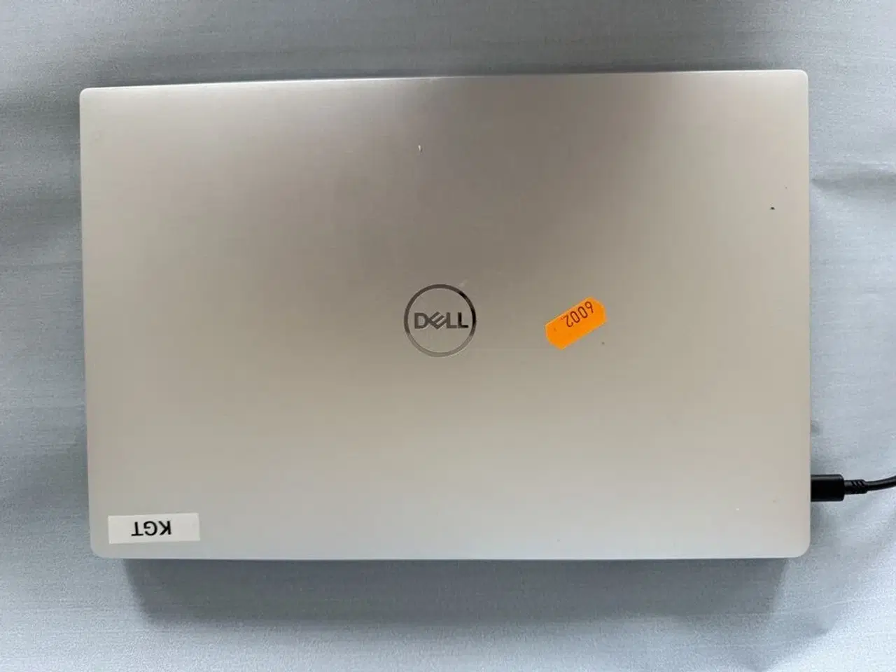 Billede 6 - Bærbar computer DELL XPS 13 9305