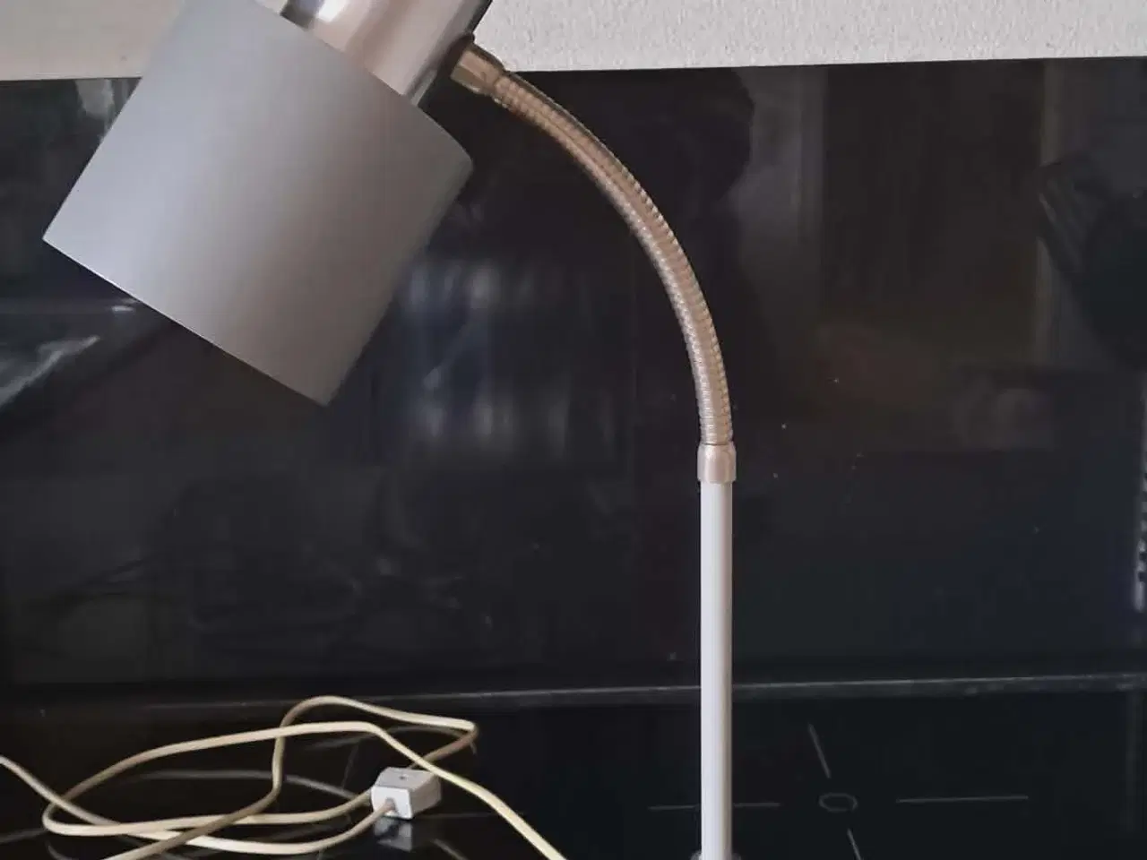 Billede 6 - Fog og Mørup /Jo Hammerborg “BETA” bordlampe