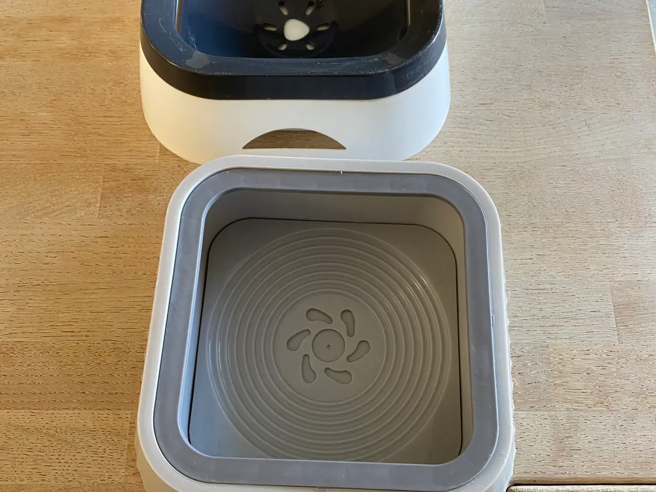 Billede 6 - Seler, flexlinie osv