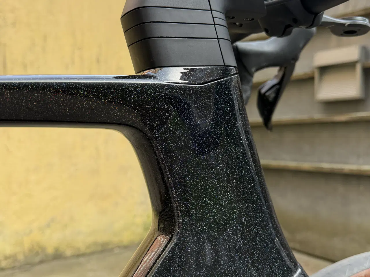 Billede 5 - Scott Foil Rc20 Upgraded!!