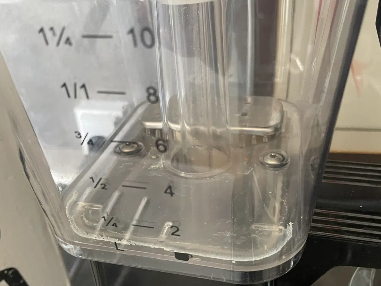 Billede 3 - Moccamarster