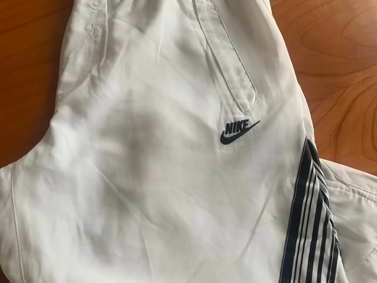 Billede 1 - Nike shorts