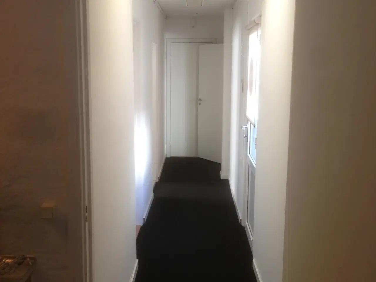Billede 3 - Flotte lokaler i Aalborg