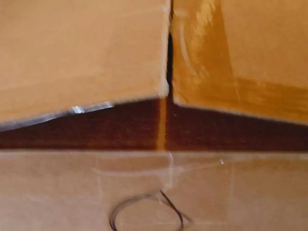 Billede 6 - Jesper Koch stegeplade med Smasher 