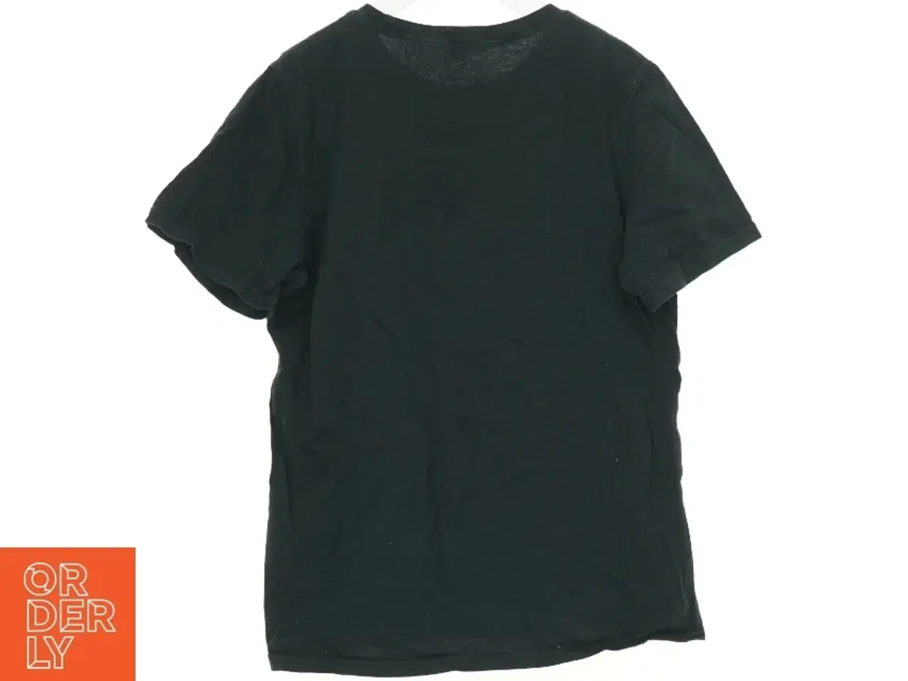 Billede 2 - T-Shirt fra H&M (str. 152 cm)